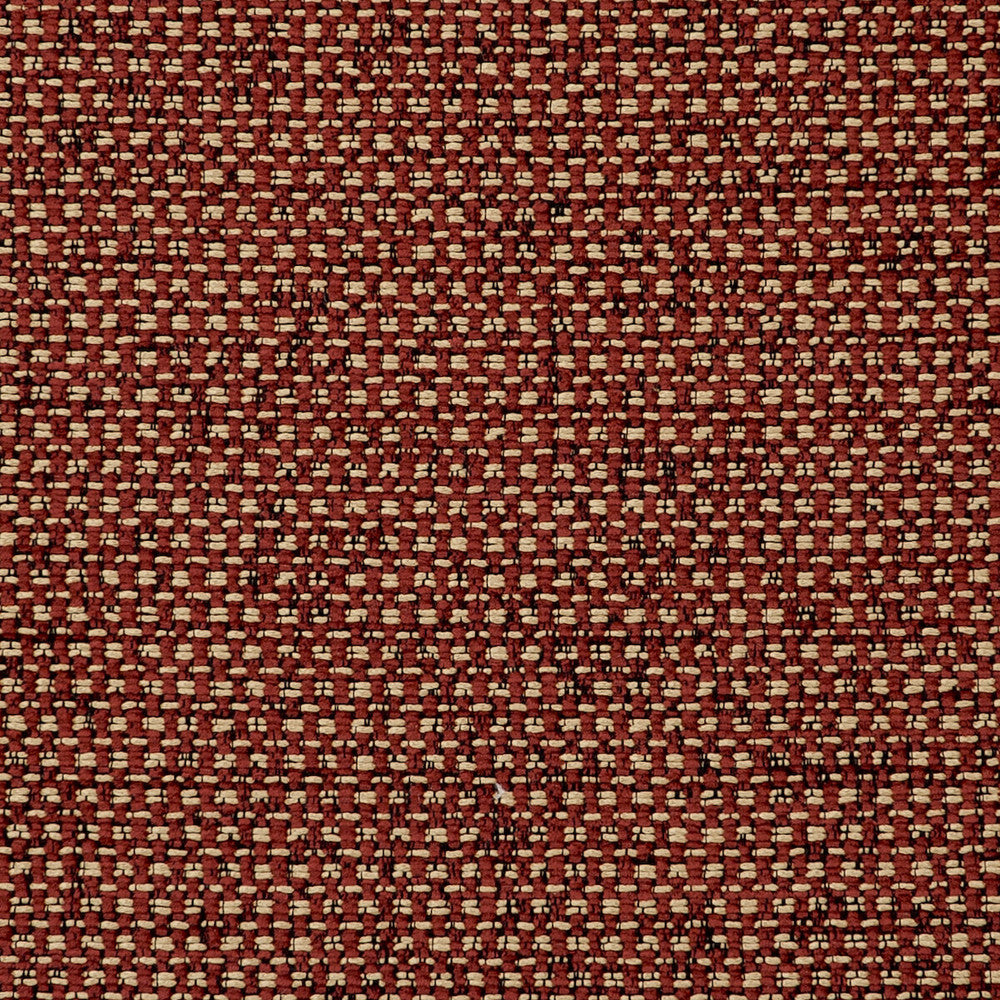 Casanova Earth by Clarke And Clarke Designer Fabric CLARKE & CLARKE CASANOVA POLYESTER - 65%;VISCOSE - 35% Turkey HEAVY Horizontal: 0 and Vertical: 0 54 - Swanky Fabrics -