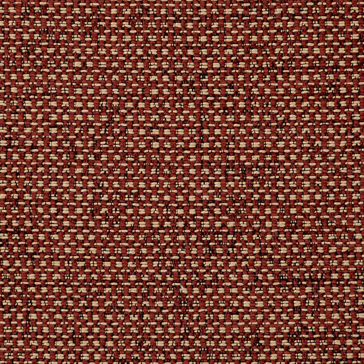 Casanova Earth by Clarke And Clarke Designer Fabric CLARKE & CLARKE CASANOVA POLYESTER - 65%;VISCOSE - 35% Turkey HEAVY Horizontal: 0 and Vertical: 0 54 - Swanky Fabrics -