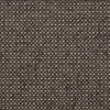 Casanova Espresso by Clarke And Clarke Designer Fabric