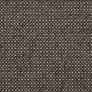 Casanova Espresso by Clarke And Clarke Designer Fabric