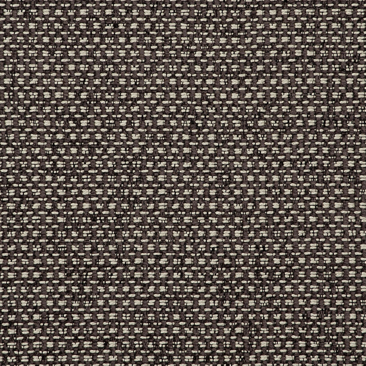 Casanova Espresso by Clarke And Clarke Fabric Clarke And Clarke Fabric Casanova EspressoFabric CLARKE & CLARKE CASANOVA POLYESTER - 65%;VISCOSE - 35% Turkey </p><p>Repeat: H: 0, V: 0 54 - Fabric Carolina -