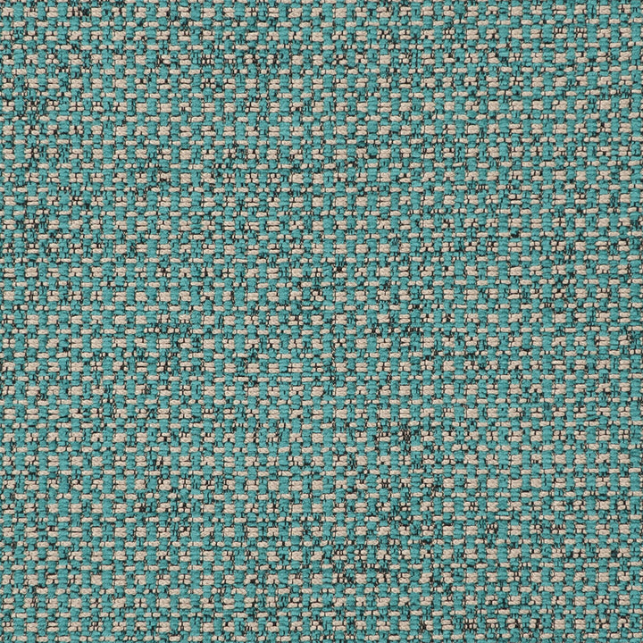 Casanova Peacock by Clarke And Clarke Fabric Clarke And Clarke Fabric Casanova PeacockFabric CLARKE & CLARKE CASANOVA POLYESTER - 65%;VISCOSE - 35% Turkey </p><p>Repeat: H: 0, V: 0 54 - Fabric Carolina -