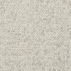 Casanova Pebble by Clarke And Clarke Designer Fabric