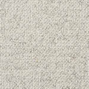 Casanova Pebble by Clarke And Clarke Designer Fabric