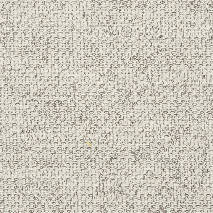 Casanova Pebble by Clarke And Clarke Designer Fabric CLARKE & CLARKE CASANOVA POLYESTER - 65%;VISCOSE - 35% Turkey HEAVY Horizontal: 0 and Vertical: 0 54 - Swanky Fabrics -