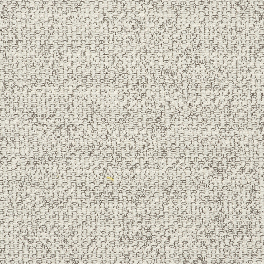 Casanova Pebble by Clarke And Clarke Designer Fabric CLARKE & CLARKE CASANOVA POLYESTER - 65%;VISCOSE - 35% Turkey HEAVY Horizontal: 0 and Vertical: 0 54 - Swanky Fabrics -