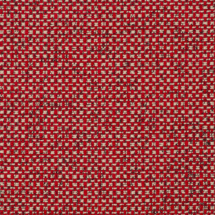 Casanova Scarlet by Clarke And Clarke Fabric Clarke And Clarke Fabric Casanova ScarletFabric CLARKE & CLARKE CASANOVA POLYESTER - 65%;VISCOSE - 35% Turkey </p><p>Repeat: H: 0, V: 0 54 - Fabric Carolina -