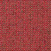 Casanova Scarlet by Clarke And Clarke Designer Fabric