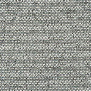 Casanova Slate by Clarke And Clarke Designer Fabric