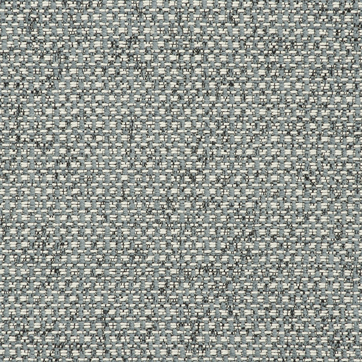 Casanova Slate by Clarke And Clarke Fabric Clarke And Clarke Fabric Casanova SlateFabric CLARKE & CLARKE CASANOVA POLYESTER - 65%;VISCOSE - 35% Turkey </p><p>Repeat: H: 0, V: 0 54 - Fabric Carolina -
