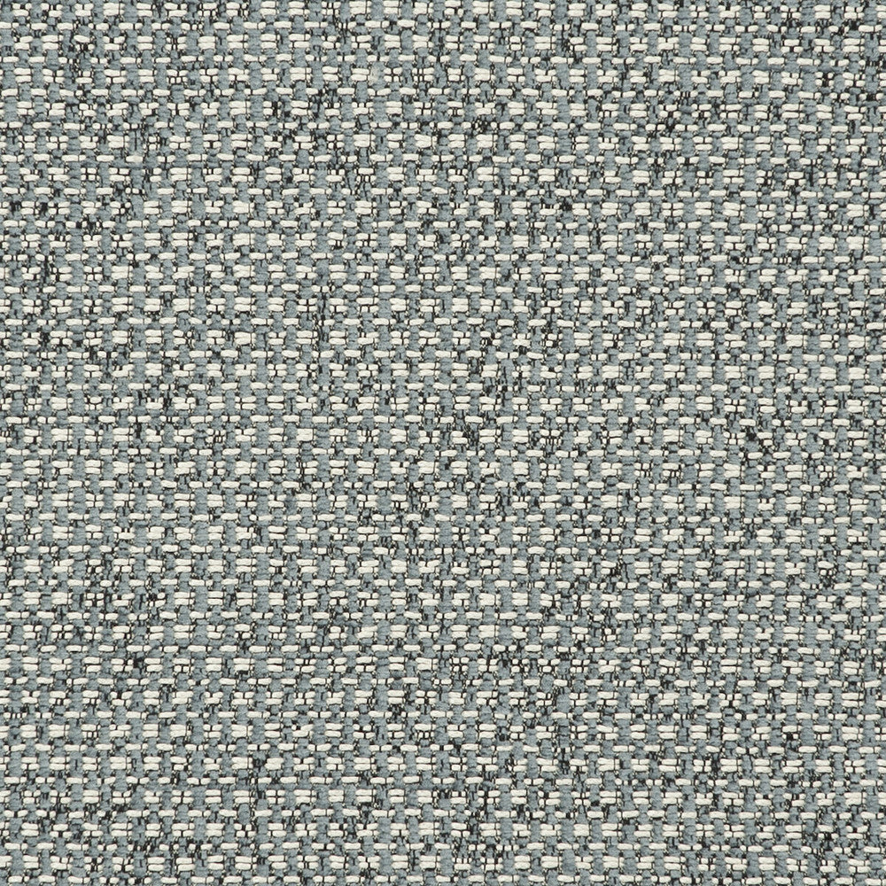 Casanova Slate by Clarke And Clarke Designer Fabric CLARKE & CLARKE CASANOVA POLYESTER - 65%;VISCOSE - 35% Turkey HEAVY Horizontal: 0 and Vertical: 0 54 - Swanky Fabrics -