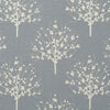 Bowood Chambray by Clarke And Clarke Designer Fabric
