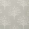Bowood Duckegg by Clarke And Clarke Designer Fabric