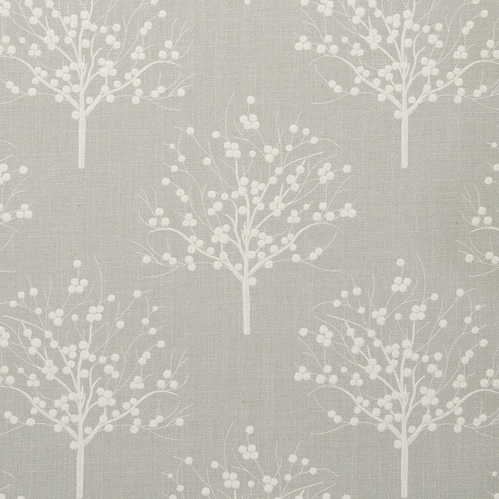Bowood Duckegg by Clarke And Clarke Fabric Clarke And Clarke Fabric Bowood DuckeggFabric CLARKE & CLARKE MANOR HOUSE COTTON - 40%;LINEN - 20%;POLYESTER - 20%;VISCOSE - 20% India </p><p>Repeat: H: 12.4, V: 12.4 54 - Fabric Carolina -