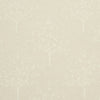 Bowood Natural by Clarke And Clarke Designer Fabric