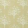 Bowood Sage by Clarke And Clarke Designer Fabric