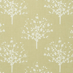 Bowood Sage by Clarke And Clarke Designer Fabric