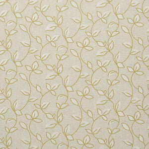 Chartwell Acacia by Clarke And Clarke Designer Fabric