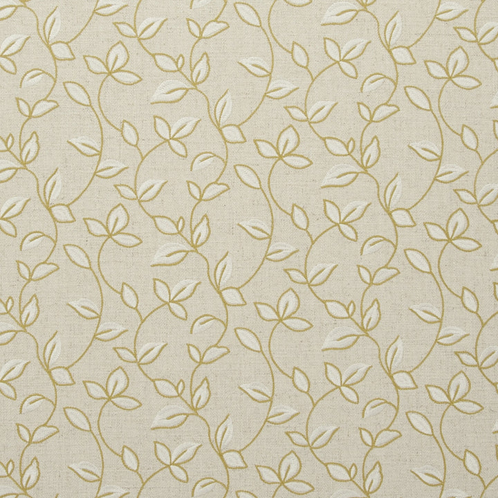 Chartwell Acacia by Clarke And Clarke Fabric Clarke And Clarke Fabric Chartwell AcaciaFabric CLARKE & CLARKE MANOR HOUSE COTTON - 31%;VISCOSE - 31%;LINEN - 19%;POLYESTER - 19% India </p><p>Repeat: H: 13.19, V: 6.1 54 - Fabric Carolina -