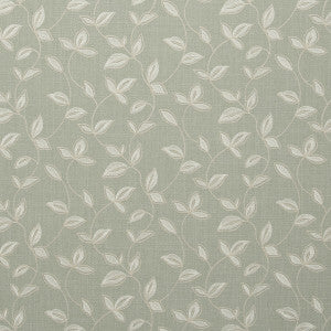 Chartwell Duckegg by Clarke And Clarke Designer Fabric