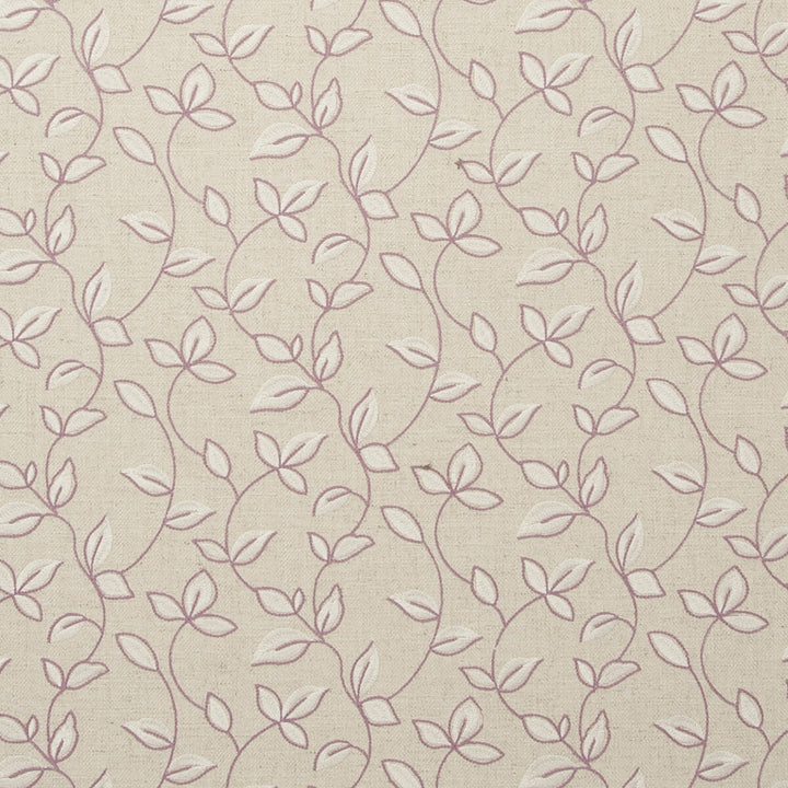 Chartwell Orchid by Clarke And Clarke Fabric Clarke And Clarke Fabric Chartwell OrchidFabric CLARKE & CLARKE MANOR HOUSE COTTON - 31%;VISCOSE - 31%;LINEN - 19%;POLYESTER - 19% India </p><p>Repeat: H: 13.19, V: 6.1 54 - Fabric Carolina -