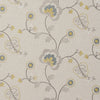 Chatsworth Acacia by Clarke And Clarke Designer Fabric