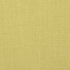 Easton Acacia by Clarke And Clarke Designer Fabric