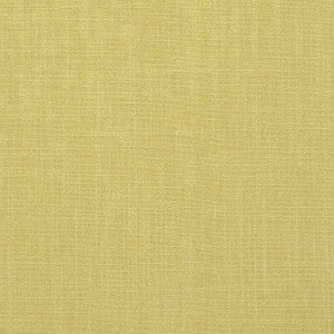 Easton Acacia by Clarke And Clarke Designer Fabric