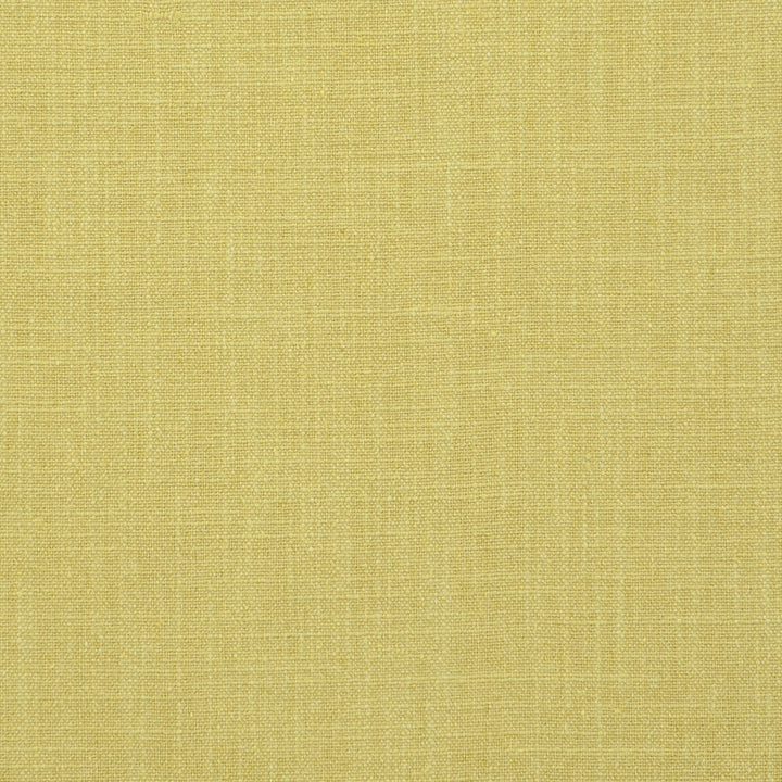 Easton Acacia by Clarke And Clarke Designer Fabric CLARKE & CLARKE MANOR HOUSE COTTON - 25%;LINEN - 25%;POLYESTER - 25%;VISCOSE - 25% India HEAVY Horizontal: 0 and Vertical: 0 54 - Swanky Fabrics -