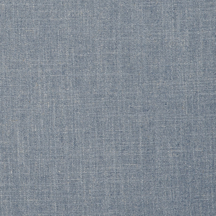 Easton Chambray by Clarke And Clarke Designer Fabric CLARKE & CLARKE MANOR HOUSE COTTON - 25%;LINEN - 25%;POLYESTER - 25%;VISCOSE - 25% India HEAVY Horizontal: 0 and Vertical: 0 54 - Swanky Fabrics -