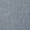 Easton Chambray by Clarke And Clarke Designer Fabric
