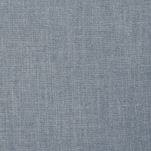 Easton Chambray by Clarke And Clarke Designer Fabric