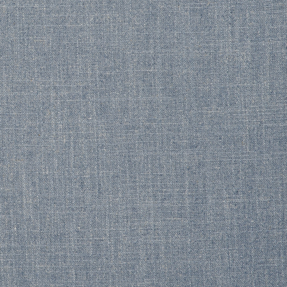 Easton Chambray by Clarke And Clarke Designer Fabric CLARKE & CLARKE MANOR HOUSE COTTON - 25%;LINEN - 25%;POLYESTER - 25%;VISCOSE - 25% India HEAVY Horizontal: 0 and Vertical: 0 54 - Swanky Fabrics -