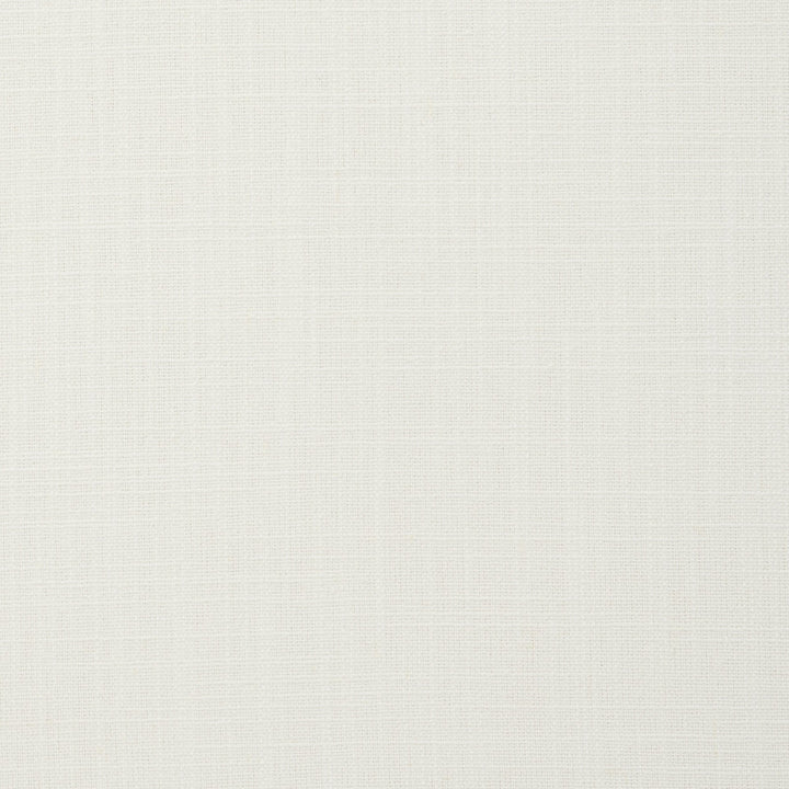 Easton Ivory by Clarke And Clarke Fabric Clarke And Clarke Fabric Easton IvoryFabric CLARKE & CLARKE MANOR HOUSE COTTON - 25%;LINEN - 25%;POLYESTER - 25%;VISCOSE - 25% India </p><p>Repeat: H: 0, V: 0 54 - Fabric Carolina -