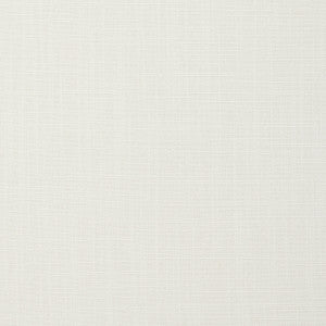 Easton Ivory by Clarke And Clarke Designer Fabric