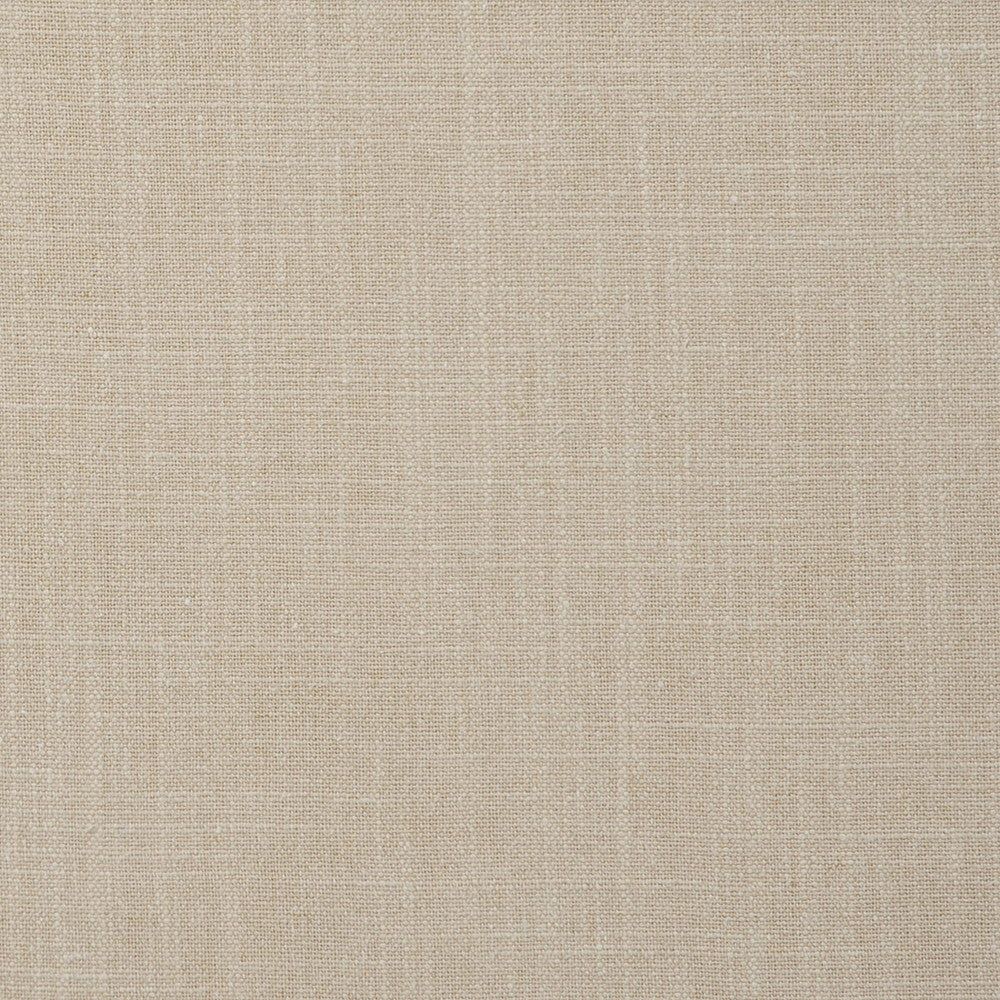 Easton Linen by Clarke And Clarke Fabric Clarke And Clarke Fabric Easton LinenFabric CLARKE & CLARKE MANOR HOUSE COTTON - 25%;LINEN - 25%;POLYESTER - 25%;VISCOSE - 25% India </p><p>Repeat: H: 0, V: 0 54 - Fabric Carolina -