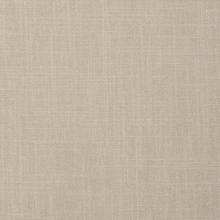 Easton Linen by Clarke And Clarke Designer Fabric CLARKE & CLARKE MANOR HOUSE COTTON - 25%;LINEN - 25%;POLYESTER - 25%;VISCOSE - 25% India HEAVY Horizontal: 0 and Vertical: 0 54 - Swanky Fabrics -