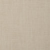 Easton Linen by Clarke And Clarke Designer Fabric