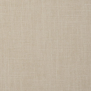 Easton Linen by Clarke And Clarke Designer Fabric