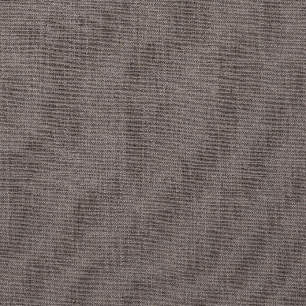 Easton Nickel by Clarke And Clarke Fabric Clarke And Clarke Fabric Easton NickelFabric CLARKE & CLARKE MANOR HOUSE COTTON - 25%;LINEN - 25%;POLYESTER - 25%;VISCOSE - 25% India </p><p>Repeat: H: 0, V: 0 54 - Fabric Carolina -