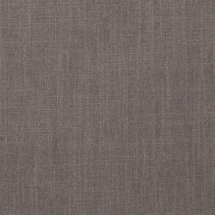 Easton Nickel by Clarke And Clarke Fabric Clarke And Clarke Fabric Easton NickelFabric CLARKE & CLARKE MANOR HOUSE COTTON - 25%;LINEN - 25%;POLYESTER - 25%;VISCOSE - 25% India </p><p>Repeat: H: 0, V: 0 54 - Fabric Carolina -