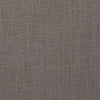 Easton Nickel by Clarke And Clarke Designer Fabric