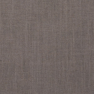 Easton Nickel by Clarke And Clarke Designer Fabric
