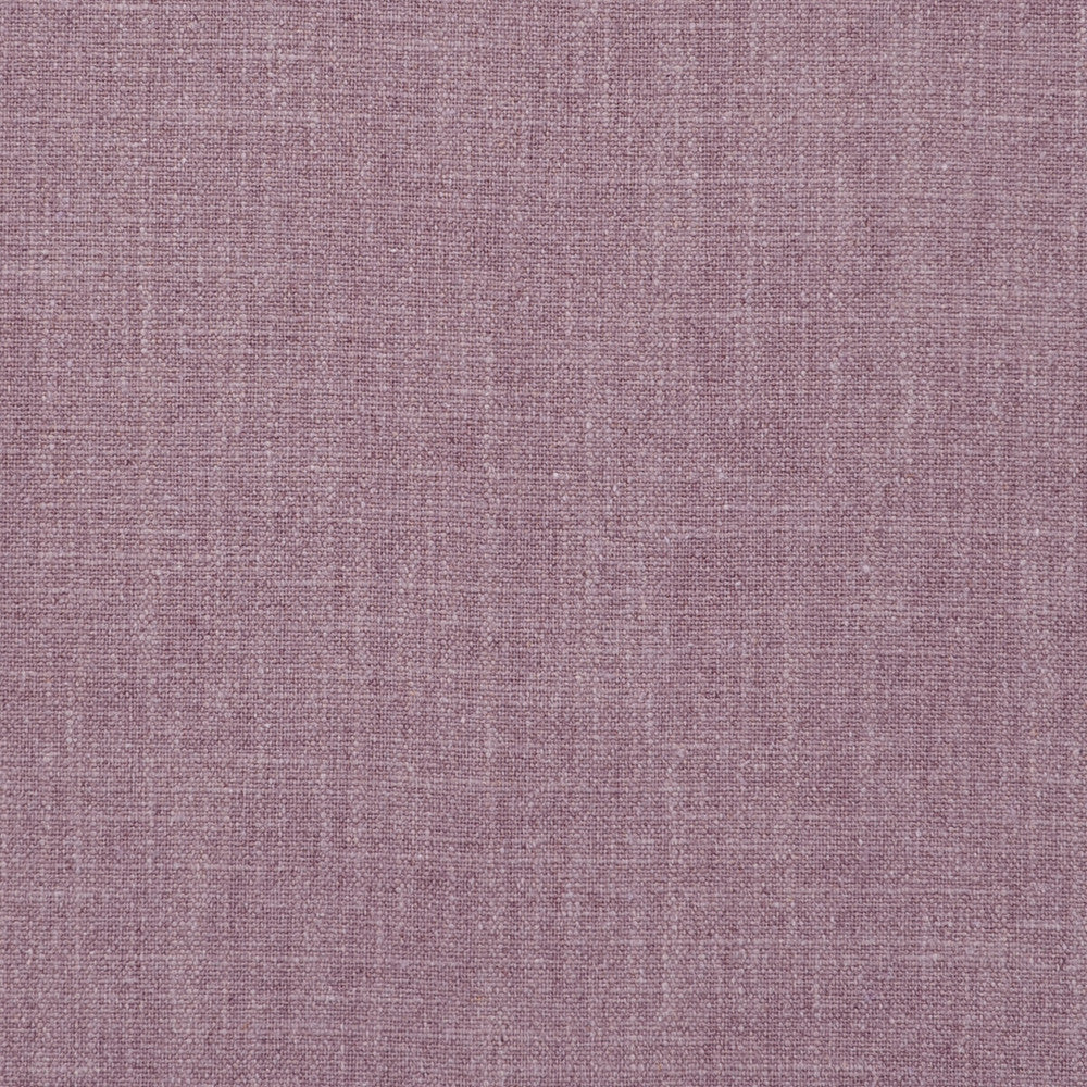 Easton Orchid by Clarke And Clarke Fabric Clarke And Clarke Fabric Easton OrchidFabric CLARKE & CLARKE MANOR HOUSE COTTON - 25%;LINEN - 25%;POLYESTER - 25%;VISCOSE - 25% India </p><p>Repeat: H: 0, V: 0 54 - Fabric Carolina -