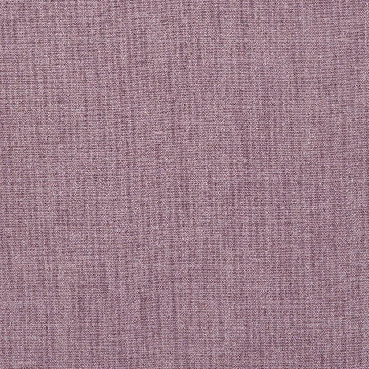 Easton Orchid by Clarke And Clarke Designer Fabric CLARKE & CLARKE MANOR HOUSE COTTON - 25%;LINEN - 25%;POLYESTER - 25%;VISCOSE - 25% India HEAVY Horizontal: 0 and Vertical: 0 54 - Swanky Fabrics -