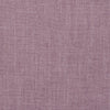 Easton Orchid by Clarke And Clarke Designer Fabric