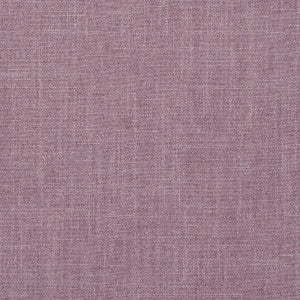Easton Orchid by Clarke And Clarke Designer Fabric