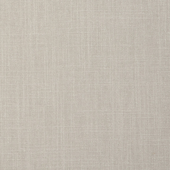 Easton Pebble by Clarke And Clarke Designer Fabric CLARKE & CLARKE MANOR HOUSE COTTON - 25%;LINEN - 25%;POLYESTER - 25%;VISCOSE - 25% India HEAVY Horizontal: 0 and Vertical: 0 54 - Swanky Fabrics -