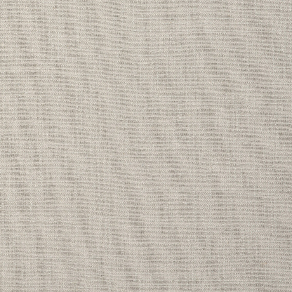 Easton Pebble by Clarke And Clarke Designer Fabric CLARKE & CLARKE MANOR HOUSE COTTON - 25%;LINEN - 25%;POLYESTER - 25%;VISCOSE - 25% India HEAVY Horizontal: 0 and Vertical: 0 54 - Swanky Fabrics -