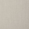 Easton Pebble by Clarke And Clarke Designer Fabric